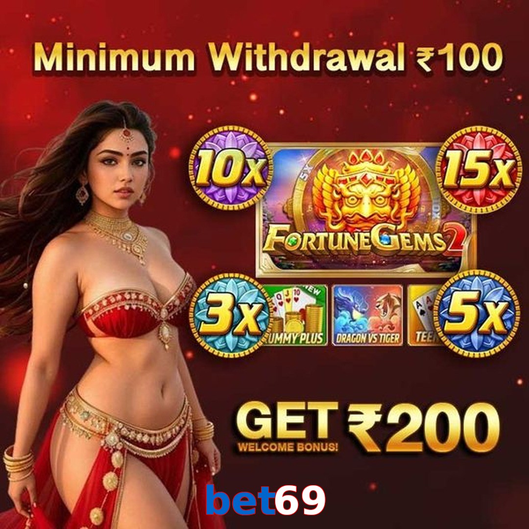 bet69