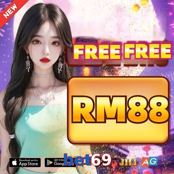 bet69