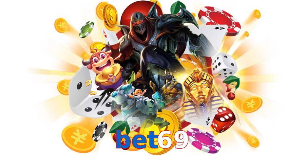 bet69