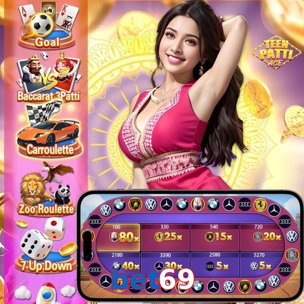 bet69