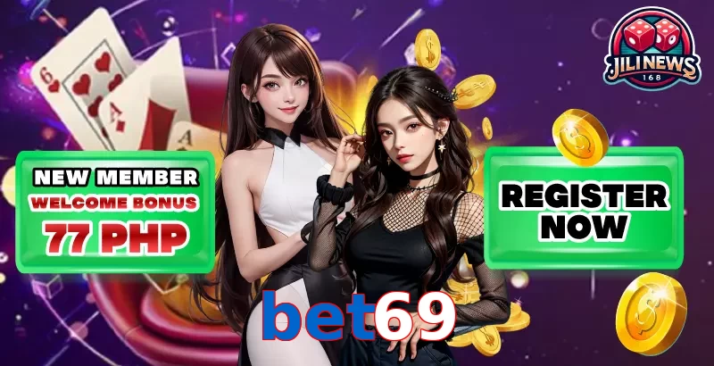 bet69
