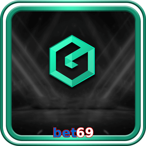 bet69