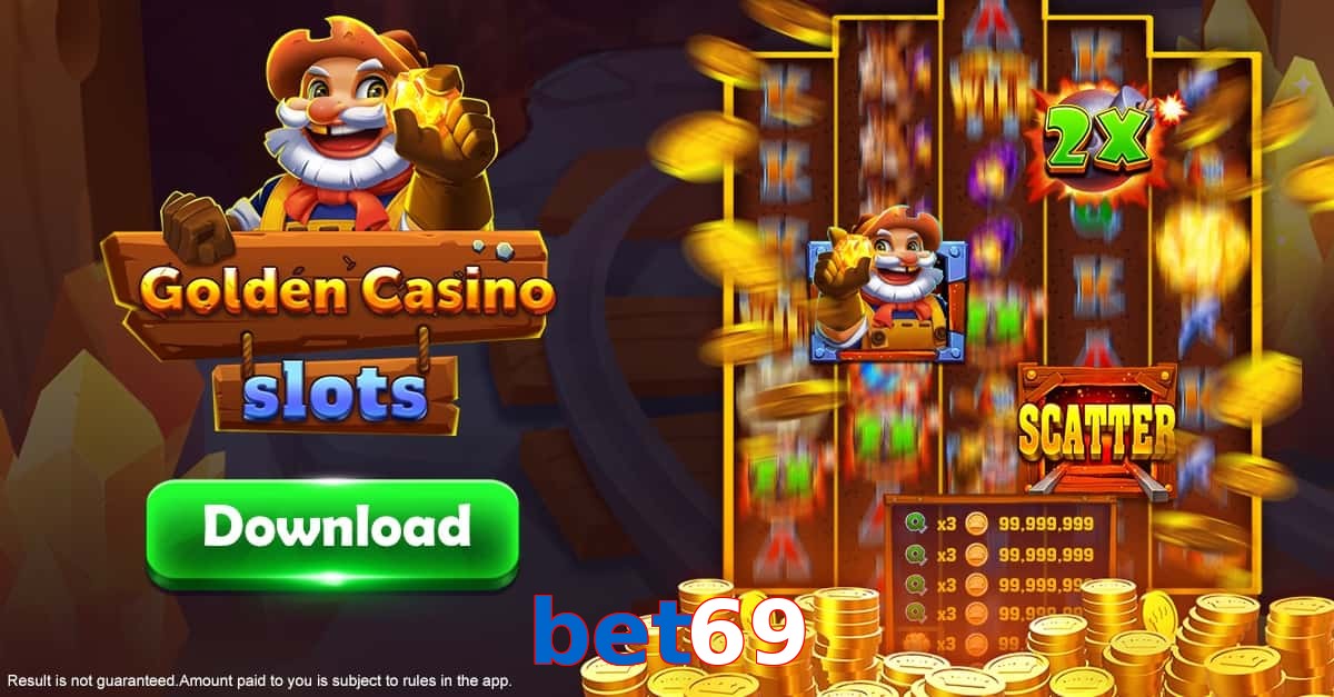 bet69