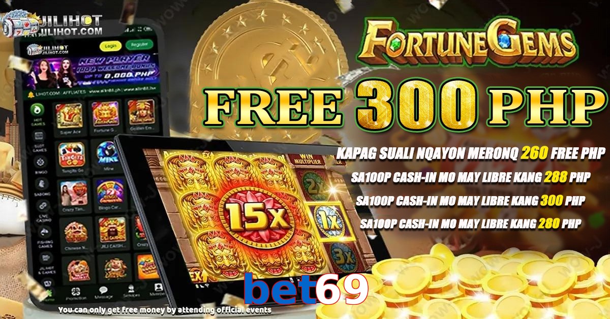 bet69