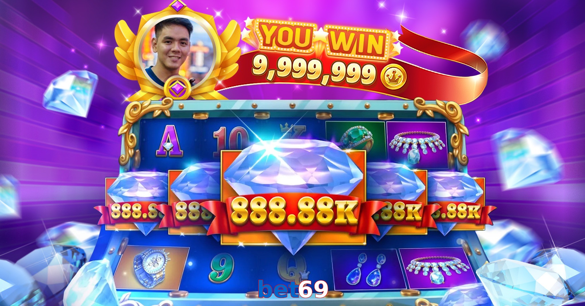 bet69