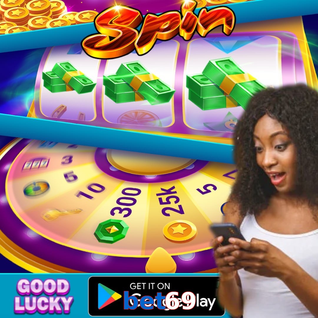 bet69
